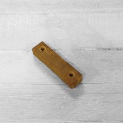 Bardunstrammer u/k�rv