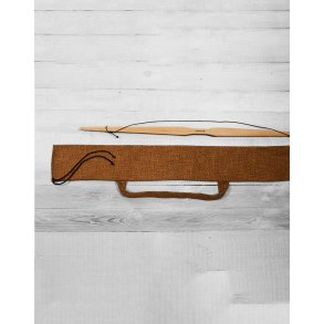 Buepose til bue 130cm.