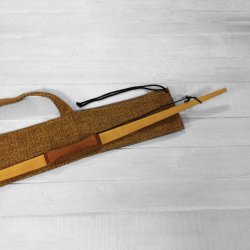 Buepose til bue 100cm.