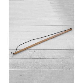 Ekstra bue til armbrst